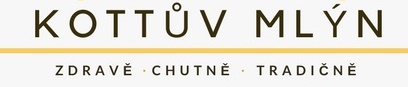 Kottův mlýn